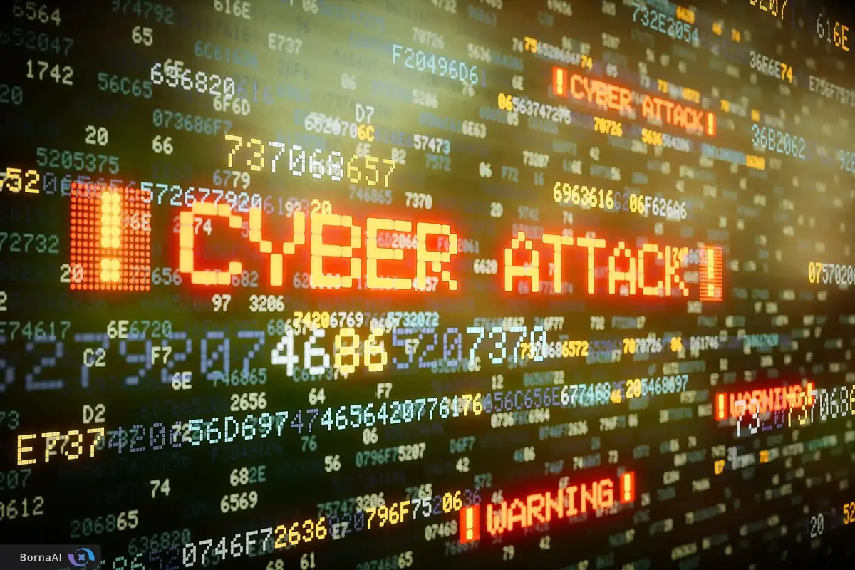 سونامی سایبری در جنگ روسیه و اوکراین؛ تغییر در مفهوم کلاسیک نبرد نظامی