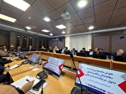 بقای نظام مالی آینده در گرو توسعه هوش مصنوعی