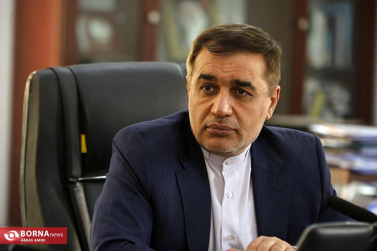 سفر به ازبکستان زمینه ساز تقویت همکاریهای فارس و آسیای مرکزی/ شکست تله تحریمی و ایجاد فرصت های جدید اقتصادی از اهداف اصلی سفر به ازبکستان بود