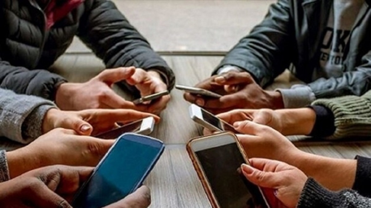 جمعه؛ اجرای رزمایش «اعلام وضعیت هشدار عمومی از طریق تلفن همراه»