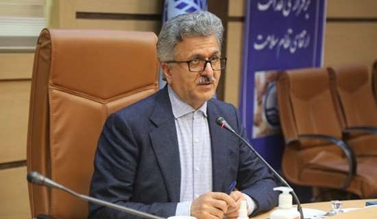 ۸۸ پروژه سلامت محور در گیلان به بهره برداری رسیده است