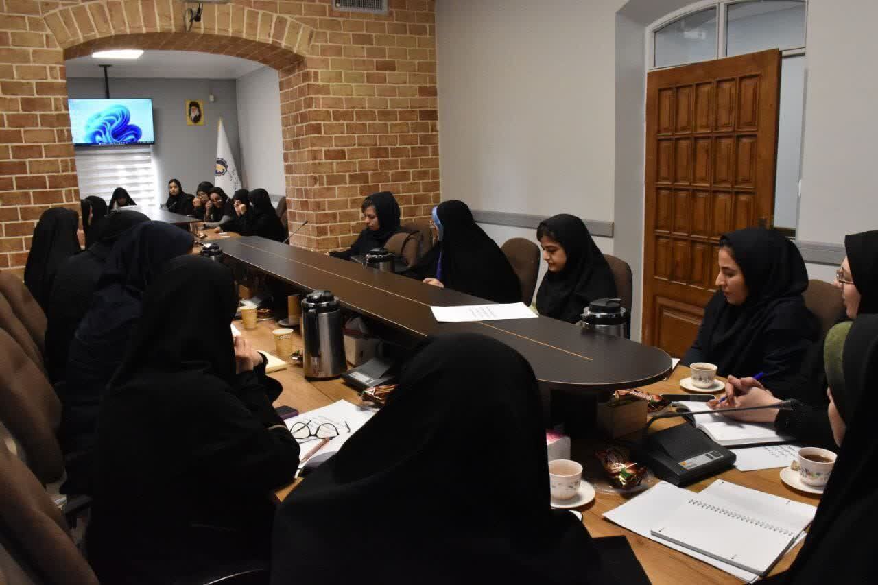 نیروی انسانی جوان بزرگترین سرمایه اجتماعی کشور است