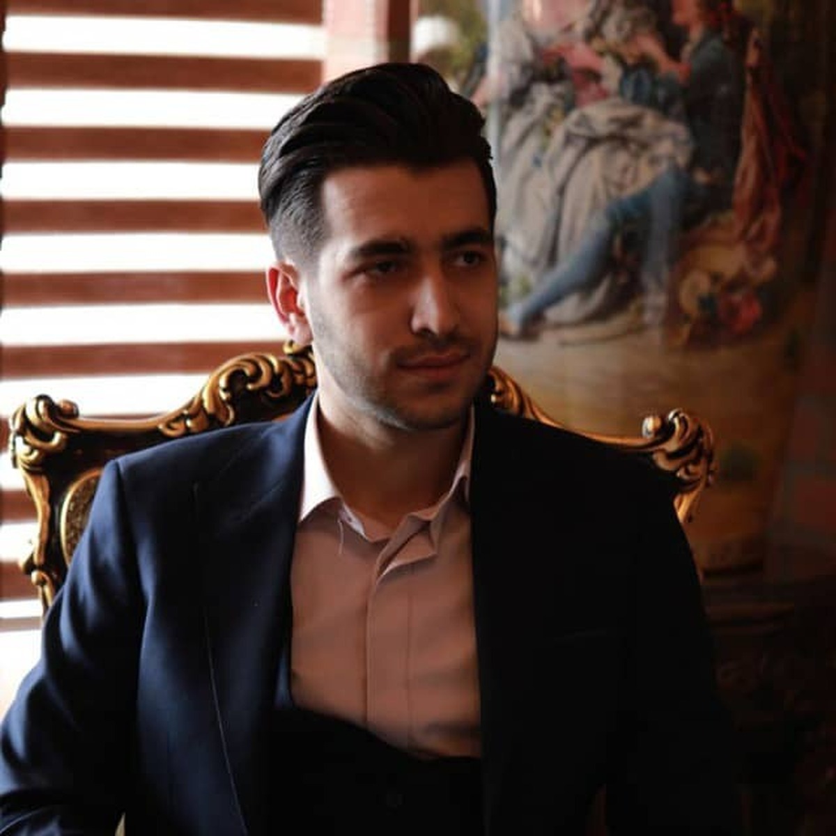  راه نجات از بروکراسی کاغذی؛ تولد سامانه ملی پیگیری فرایندها