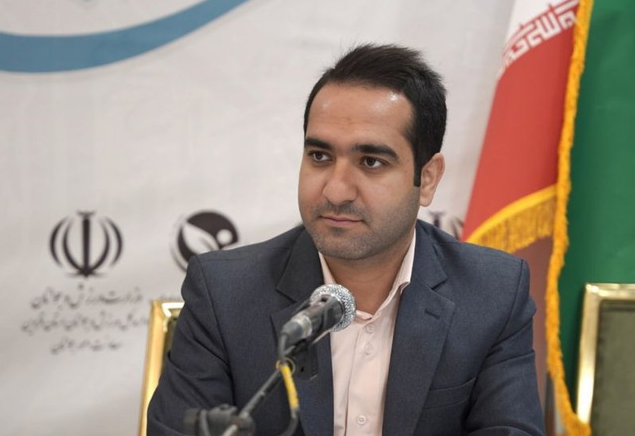 نسلی که از بروکراسی بیزار است، سد جدید پیش روی نسل Z/ دولت الکترونیک هنوز روی کاغذ