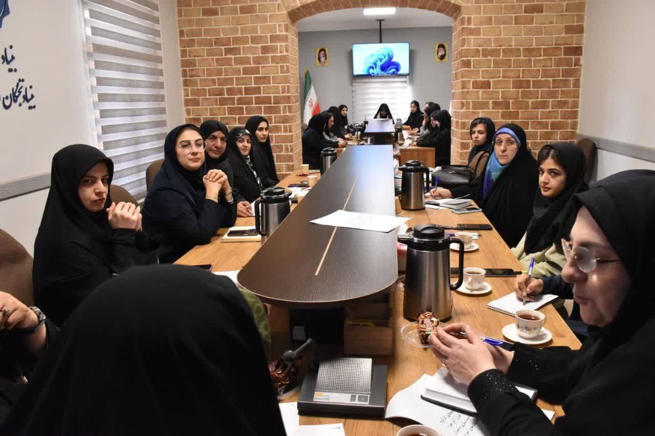 نسلی که از بروکراسی بیزار است، سد جدید پیش روی نسل Z/ دولت الکترونیک هنوز روی کاغذ