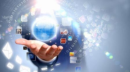 نسلی که از بروکراسی بیزار است، سد جدید پیش روی نسل Z/ دولت الکترونیک هنوز روی کاغذ