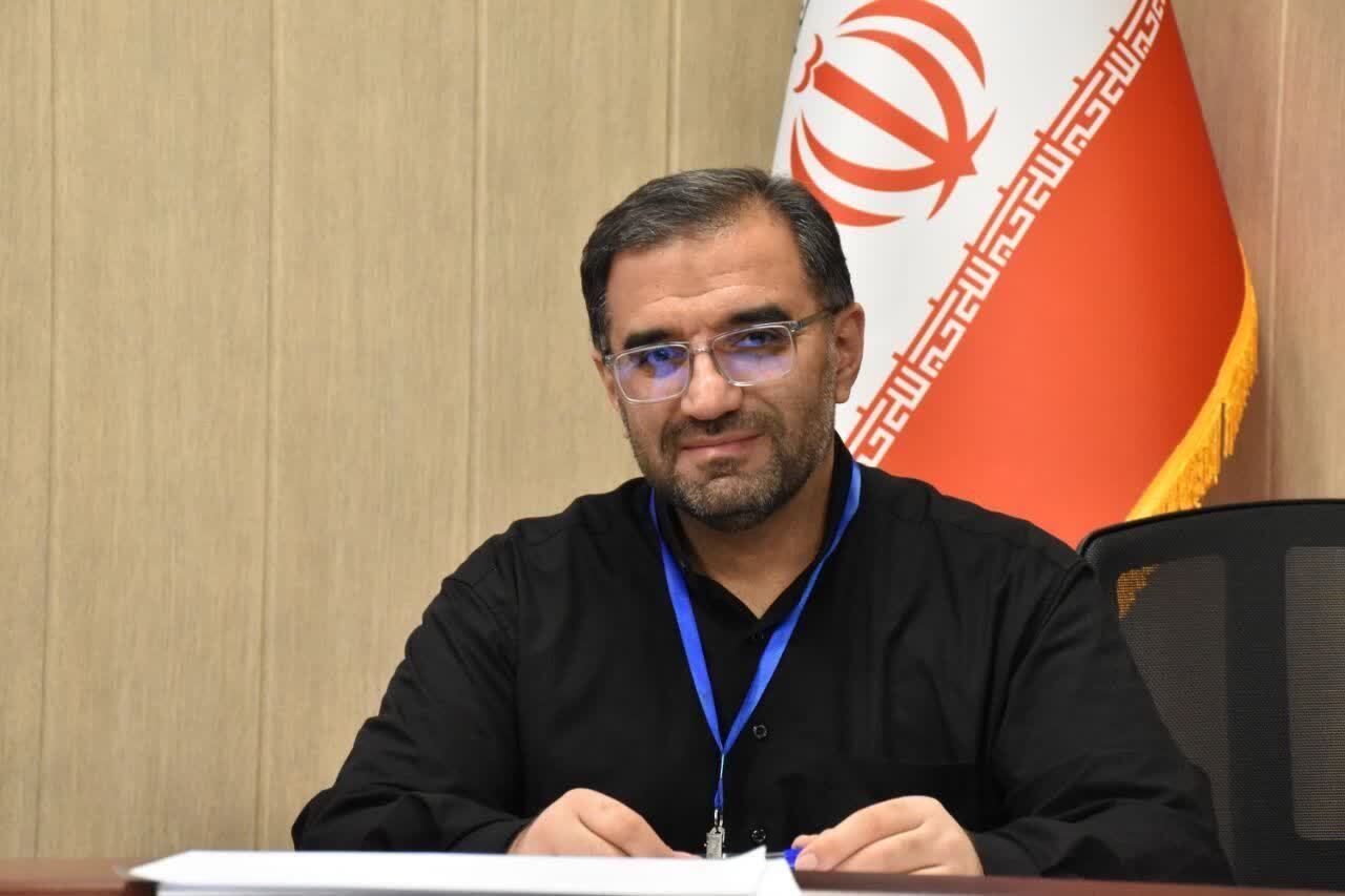 نسلی که از بروکراسی بیزار است، سد جدید پیش روی نسل Z/ دولت الکترونیک هنوز روی کاغذ