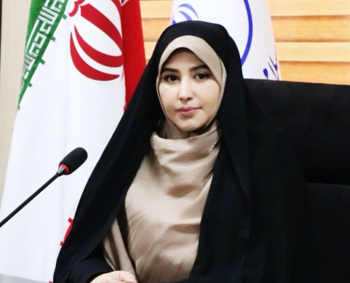 در گفتگو با برنا مطرح شد: ضرورت انتقال صحیح تاریخ و فرهنگ ایران به نسل جوان