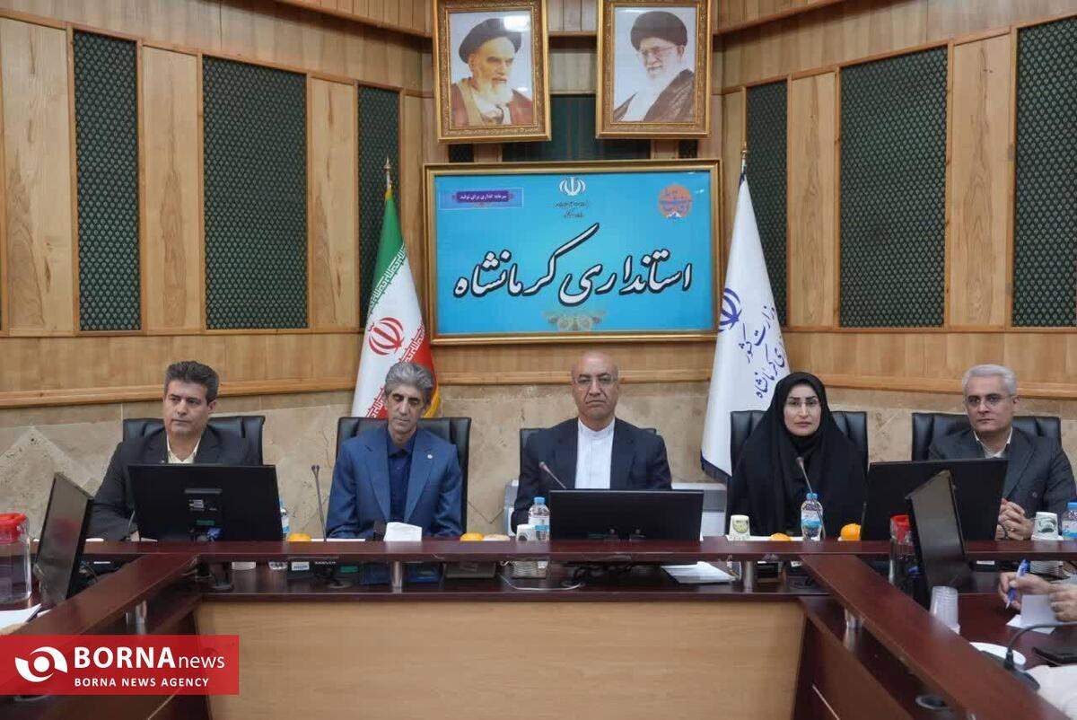 وحدت بزرگ‌ترین سرمایه کرمانشاه است