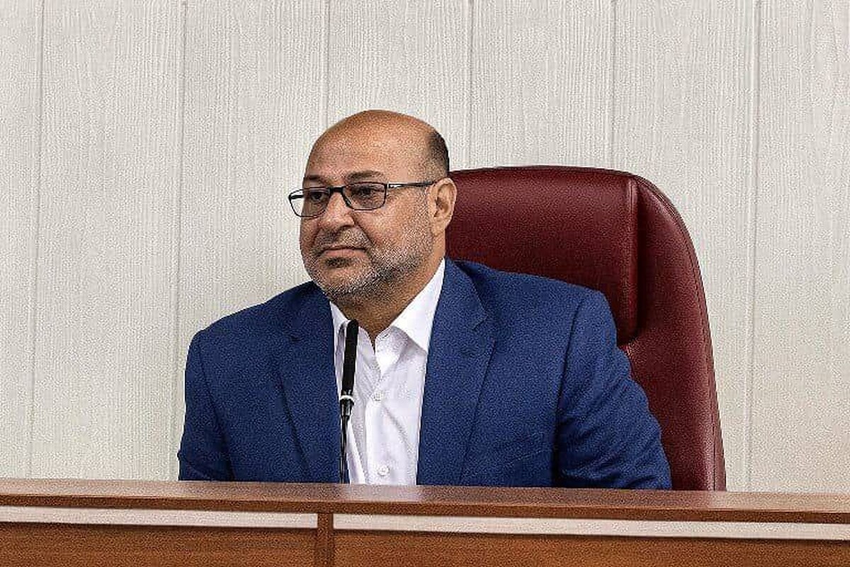 جوان ایرانی میان میراث کوروش و اندیشه رهبر انقلاب؛ روایت بیداری هویتی یک نسل