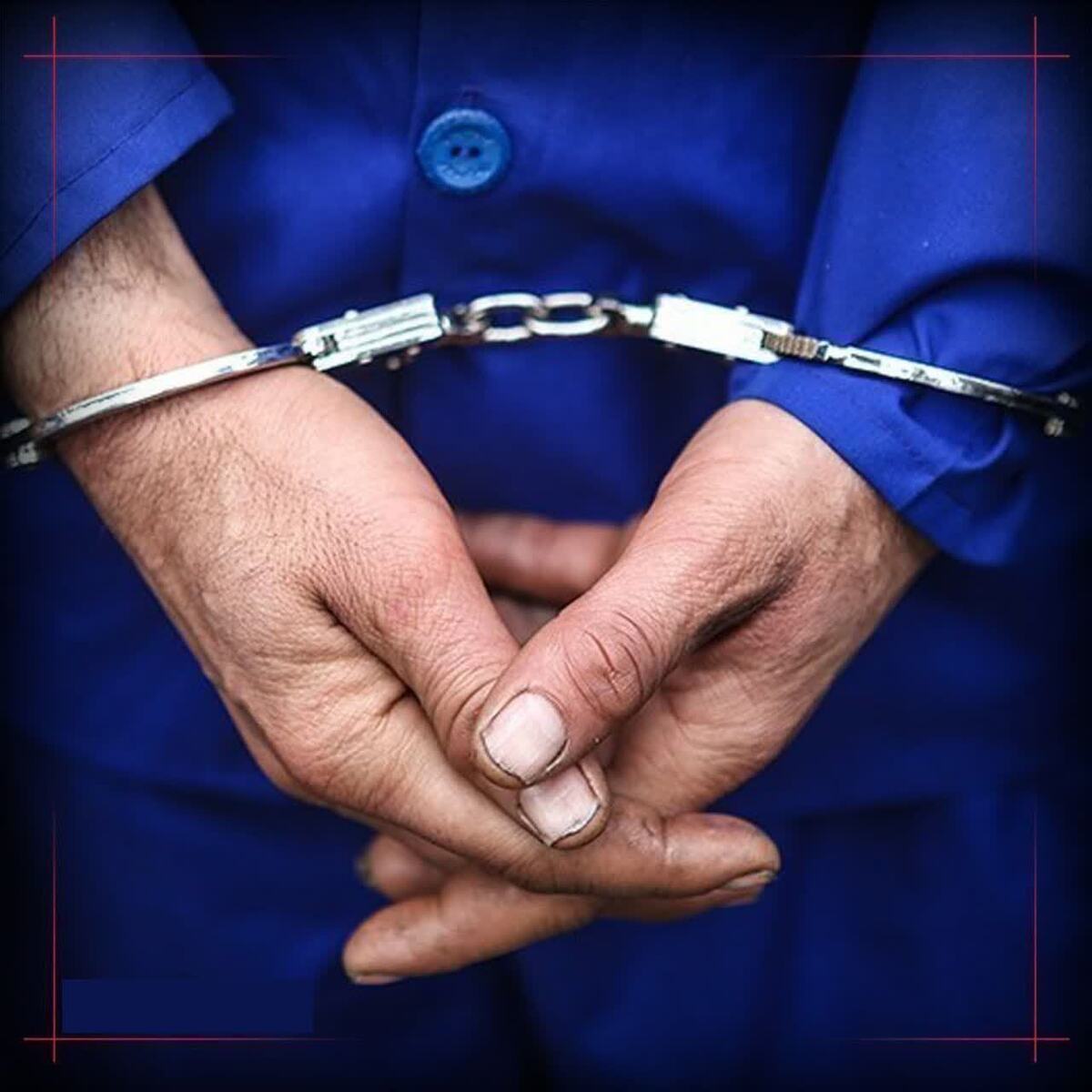 باغ ویلا‌های خالی از سکنه؛بهانه‌ای برای سرقت