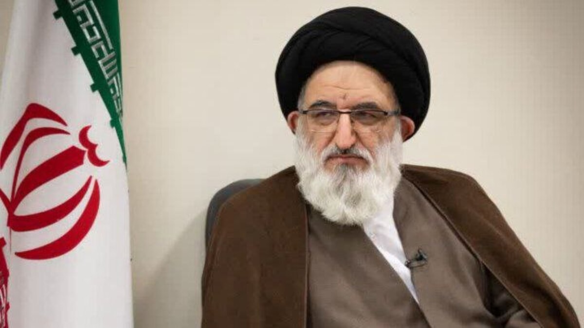 هجرت امام رضا (ع) آغاز بلوغ فکری و تمدن شیعی در ایران بود