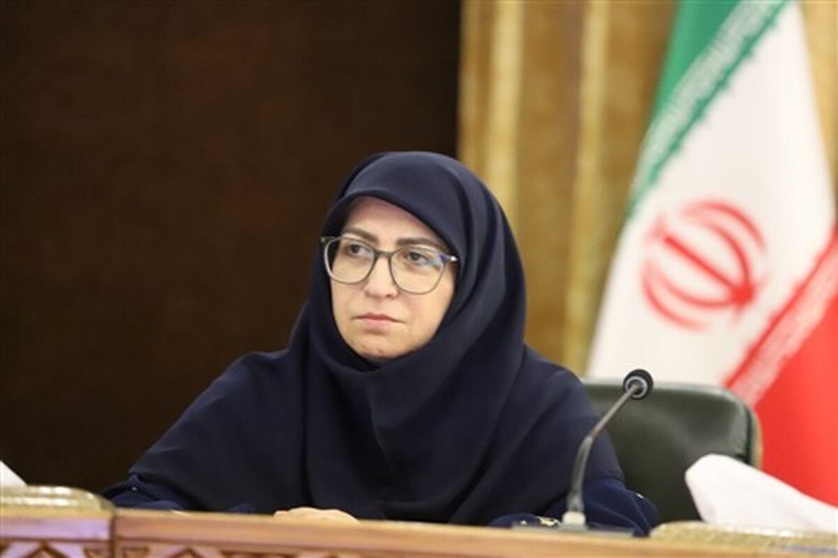 بخش عمده‌ای از اقدامات برای رفع آلودگی بوی نامطبوع اتوبان قم-تهران انجام نشده است