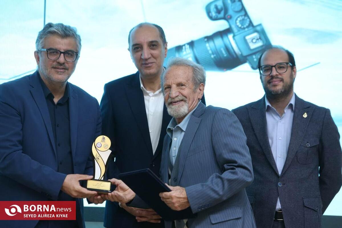 کارگاه آموزشی رسانه، اسکی و ورزش‌های زمستانی