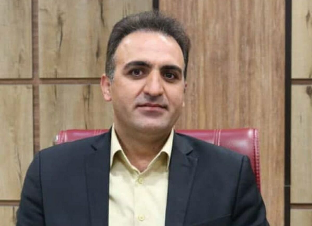 جشنواره عکس کارستان ۱۴۰۴ در دره شهر برگزار می شود