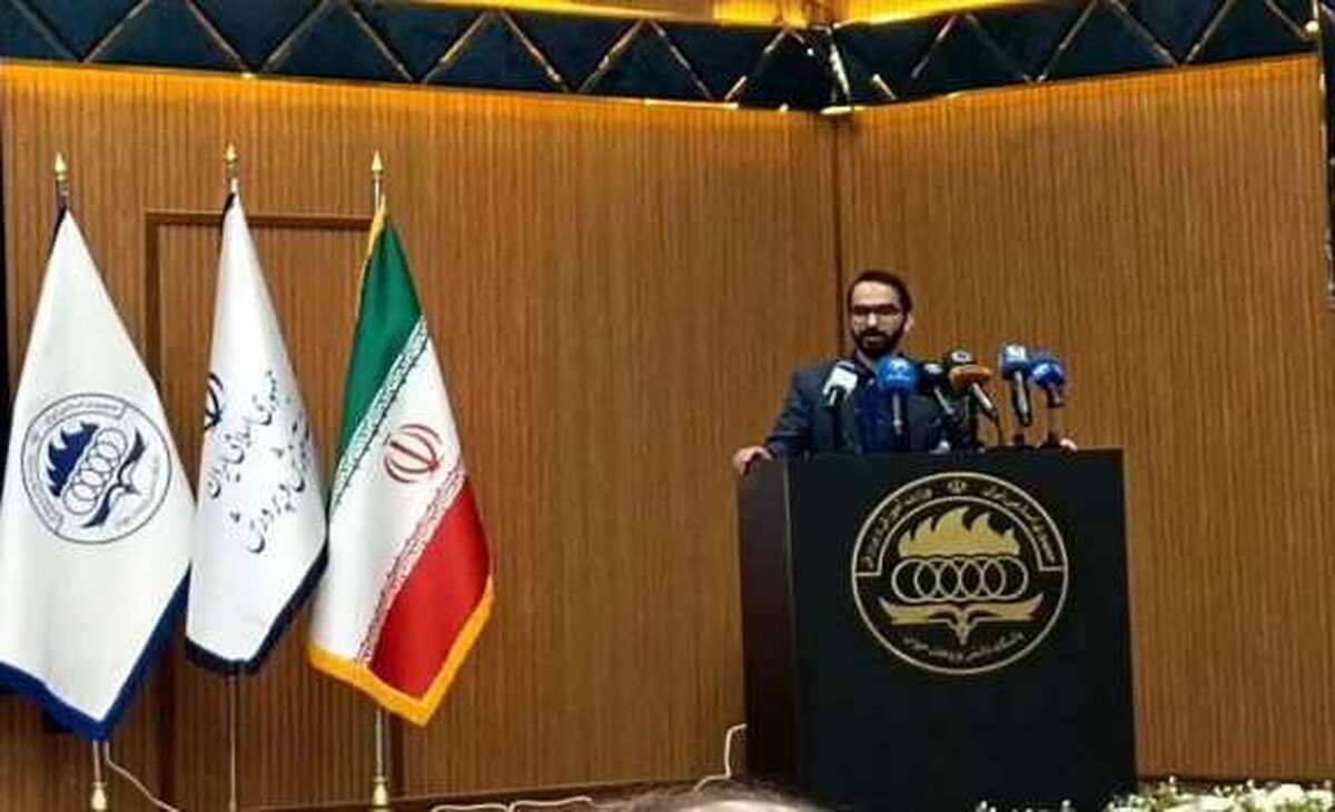 اعلام نتایج به صورت برخط و همزمان با برگزاری آزمون