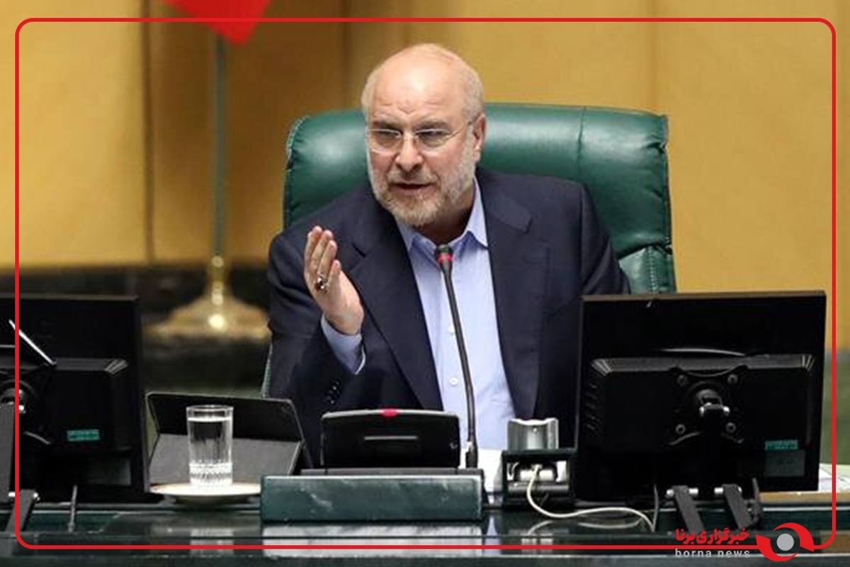 فرهنگ کار جهادی فرهنگ کار جمعی است