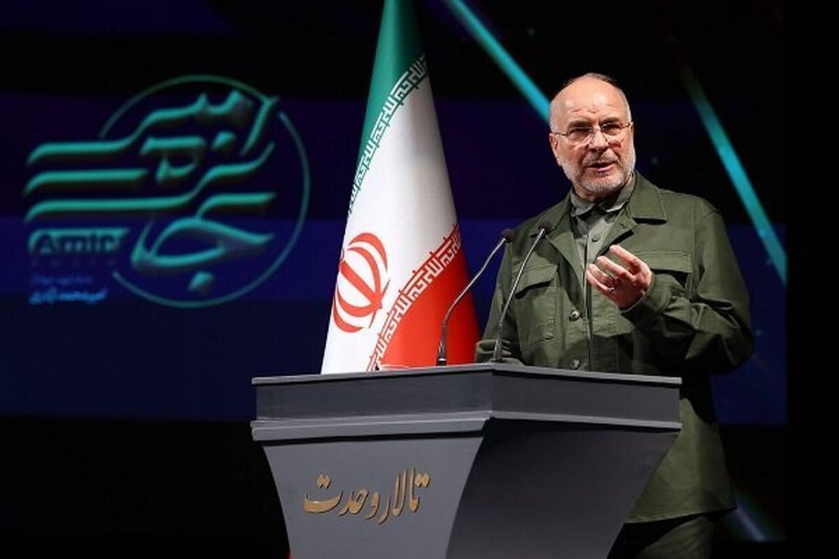 آسیب‌های اجتماعی با فرهنگ جهادی قابل اصلاح است