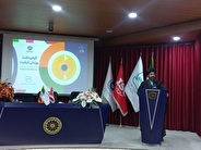 امام جمعه زنجان: استاندارد باید از کودکی در افراد نهادینه شود