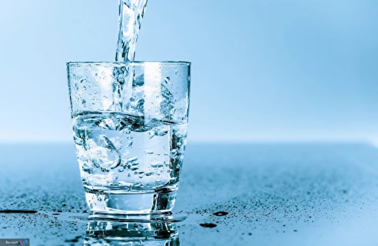 زباله‌های پلاستیکی آب آشامیدنی می‌شوند!