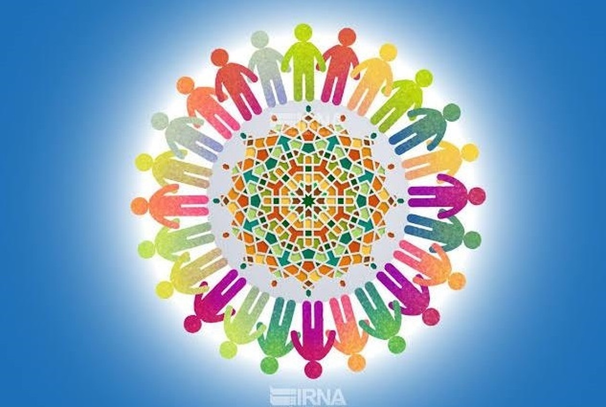 صادقی: هدف تقویت مشارکت اجتماعی و استفاده از خرد جمعی در مسیر توسعه است/۴۴۲ تشکل مردم‌نهاد در مازندران ثبت شد