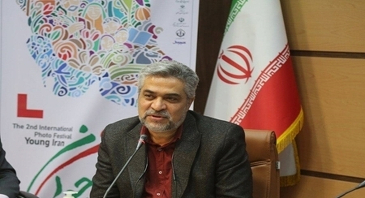 مرگ سالانه ۸۰ هزار نفر بر اثر تصادفات و آلودگی هوا