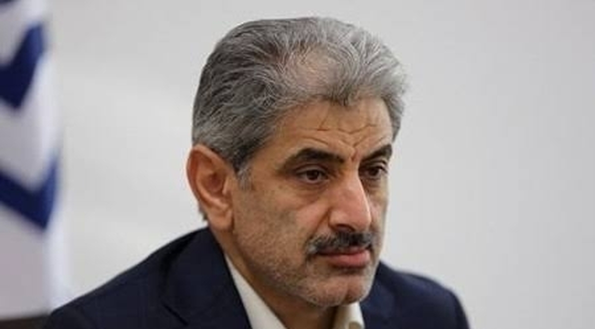 ابلاغ دستورالعمل جدید پایه‌های تشویقی اعضای هیات علمی