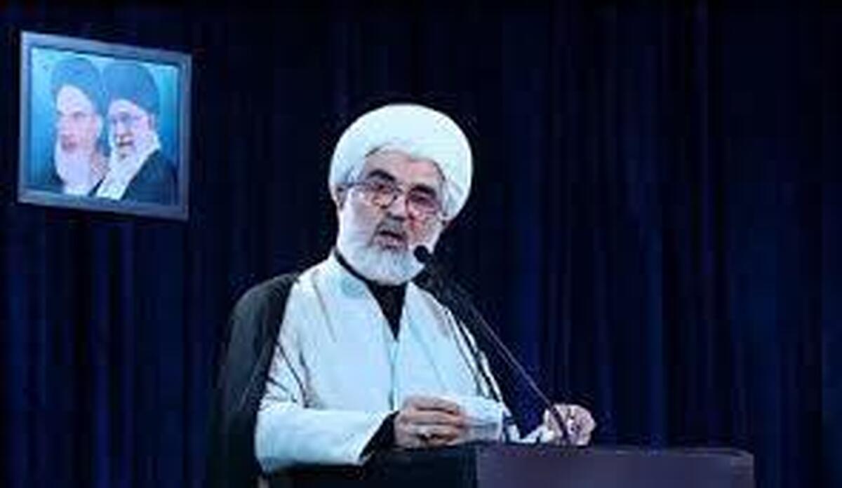 نماز باران باید استمرار یابد/ ضرورت مشارکت همگانی در استغاثه و انجام واجبات اجتماعی