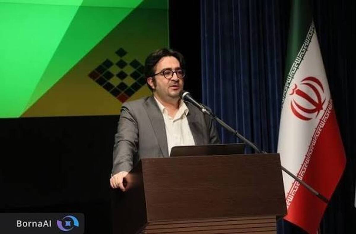 امنیت الکترونیک، ضرورت انکارناپذیر دنیای امروز و لزوم آموزش عمومی