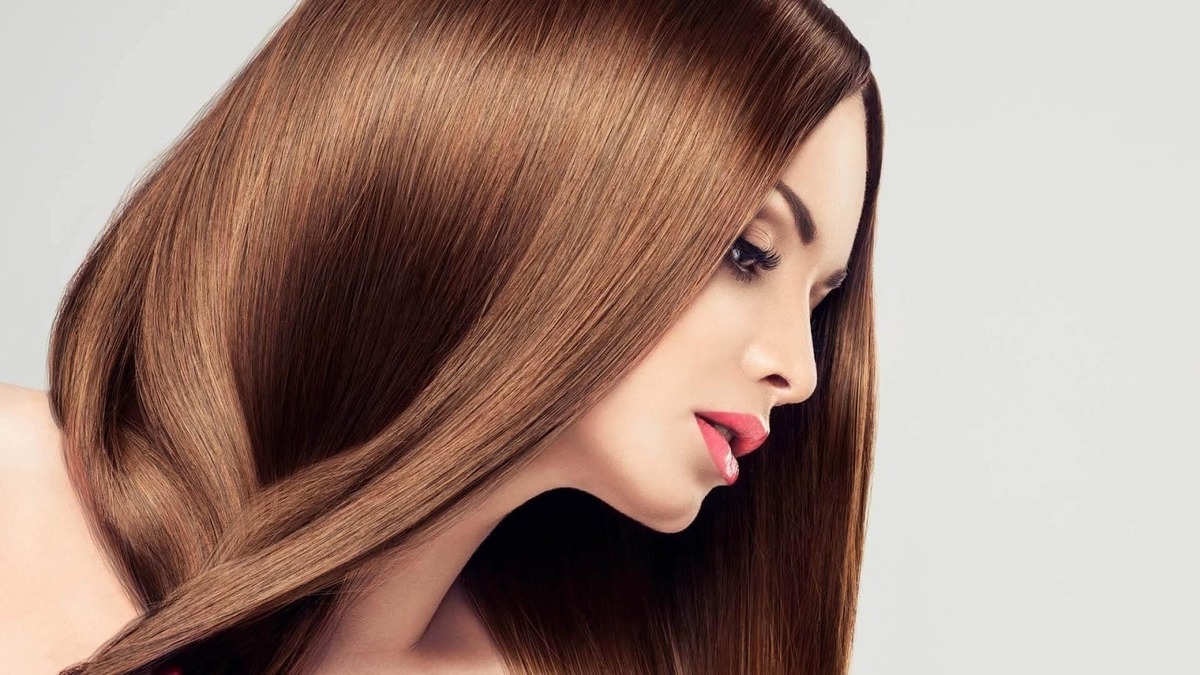 راهنمای تخصصی درباره مراقبت‌های بعد از بوتاکس مو