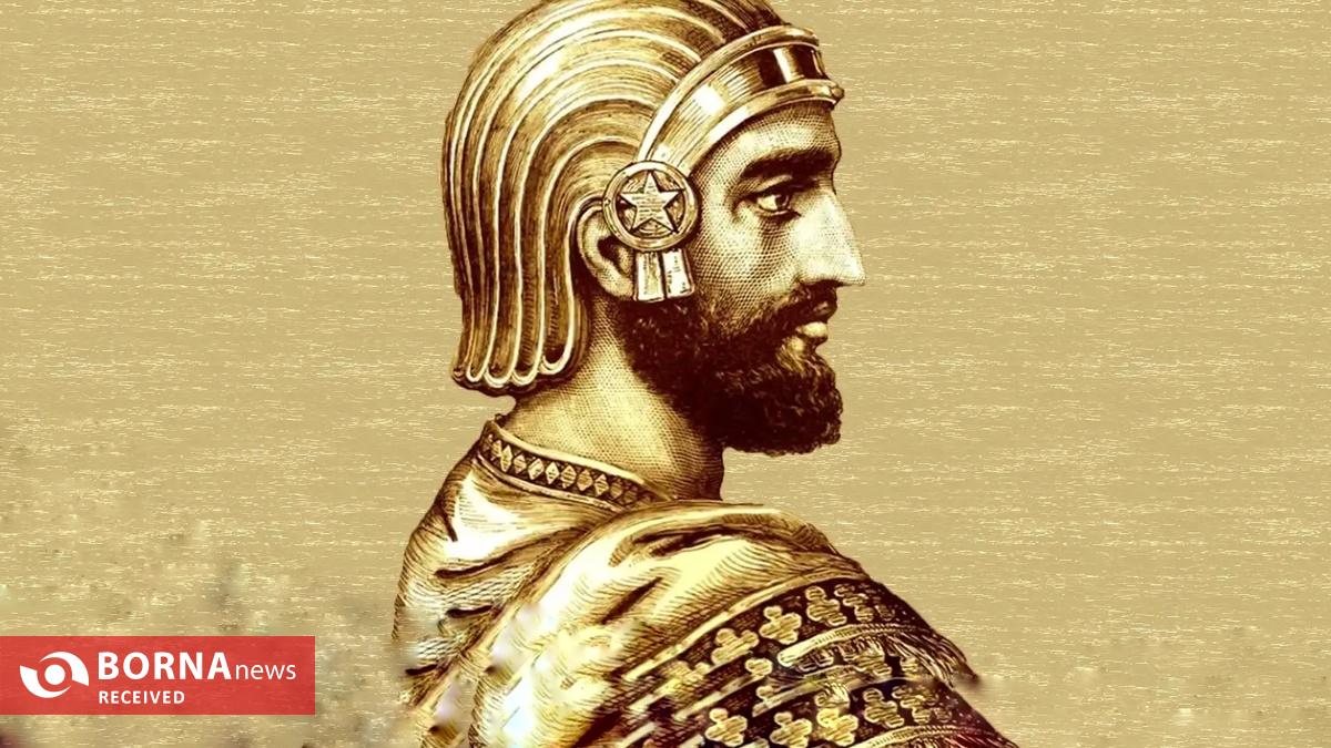 چرا کوروش محبوب است؟ پاسخ‌هایی از خیابان تا جشنواره فیلم