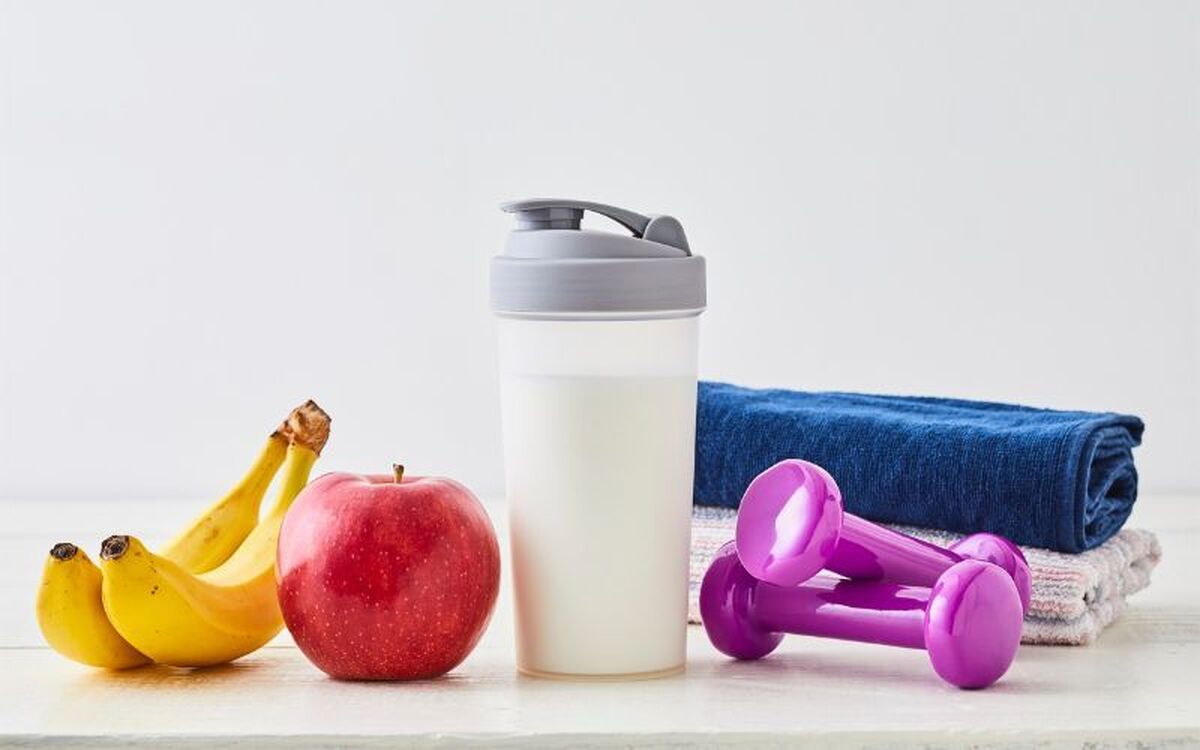 روش‌های پیشگیری از سرطان روده