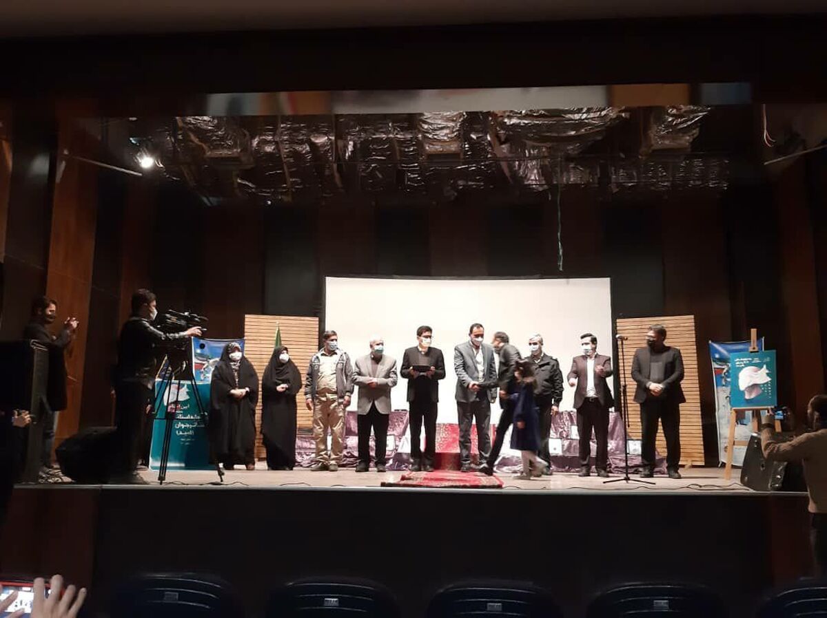 راهیابی چهار اثر نمایشی خراسان شمالی به جشنواره فجر