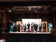 راهیابی چهار اثر نمایشی خراسان شمالی به جشنواره فجر