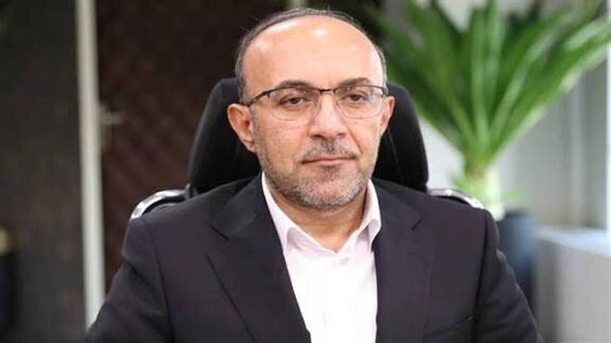 معاون وزیر اقتصاد: رویکرد بخشنامه‌های تجاری در سال اخیر حمایتی بوده است