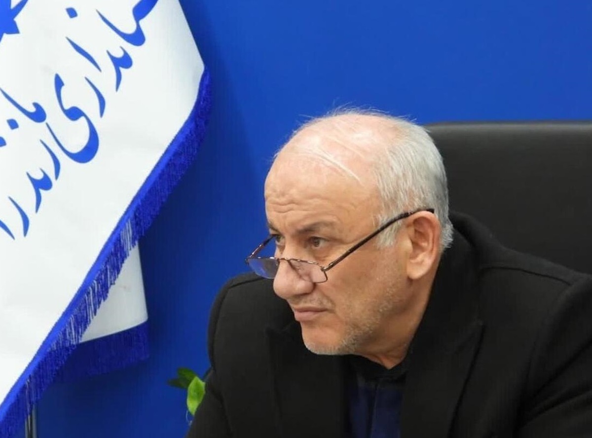 استاندار مازندران تاکید کرد: کتاب؛ زیربنای توسعه فرهنگی و موتور پیشرفت جامعه