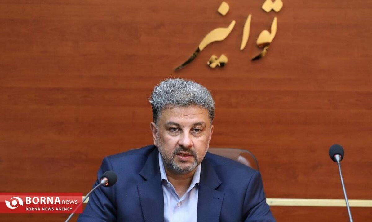 هوشمندسازی شهرک‌های صنعتی و توسعه خورشیدی سرعت بهینه‌سازی مصرف را افزایش می‌دهد