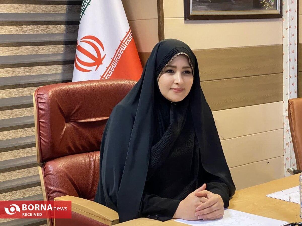 عضو شورای اسلامی صبا شهر: نیاز به بازنگری و اصلاح قوانین در کشور داریم