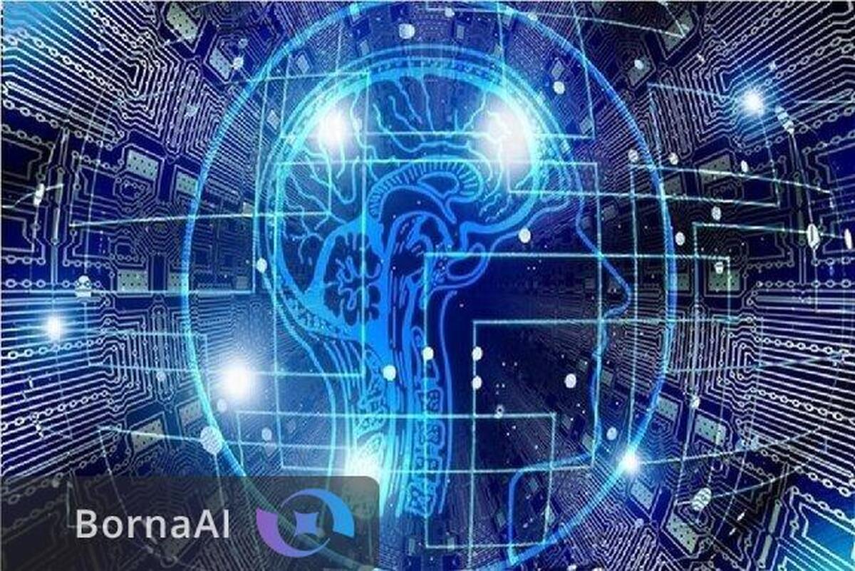 پایگاه ملی داده‌های شناختی راه‌اندازی می‌شود