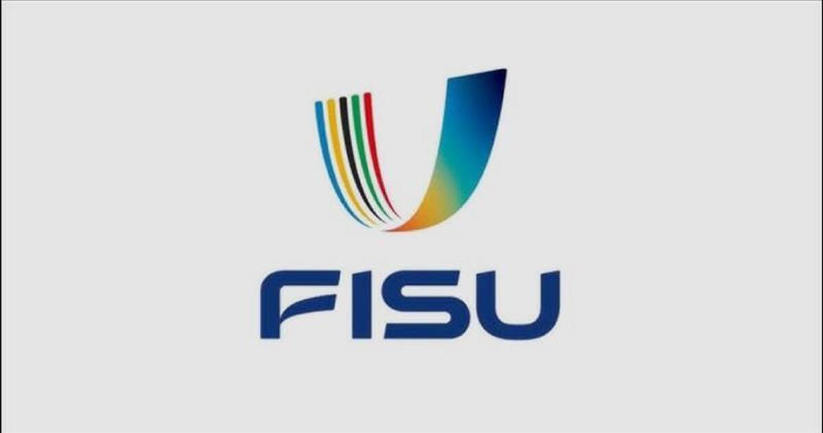 استارت جام جهانی بسکتبال ۳ به ۳ دانشجویان با حضور نمایندگان ایران