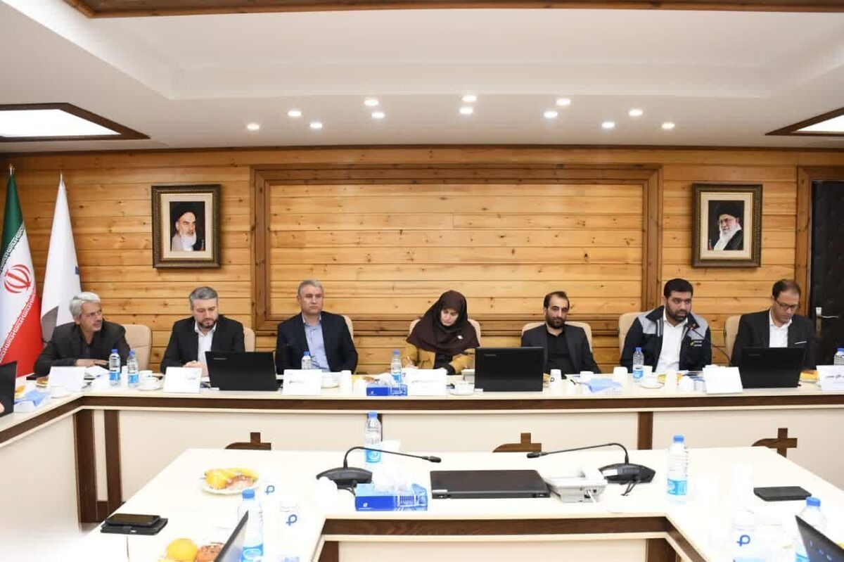 معاون استاندار زنجان:بانک‌ها برای تحقق مصوبات سفر رئیس جمهور همکاری کنند