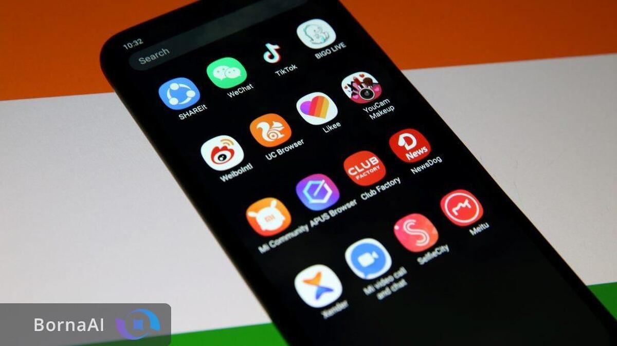 هند جمع‌آوری بی‌رویه داده را ممنوع کرد