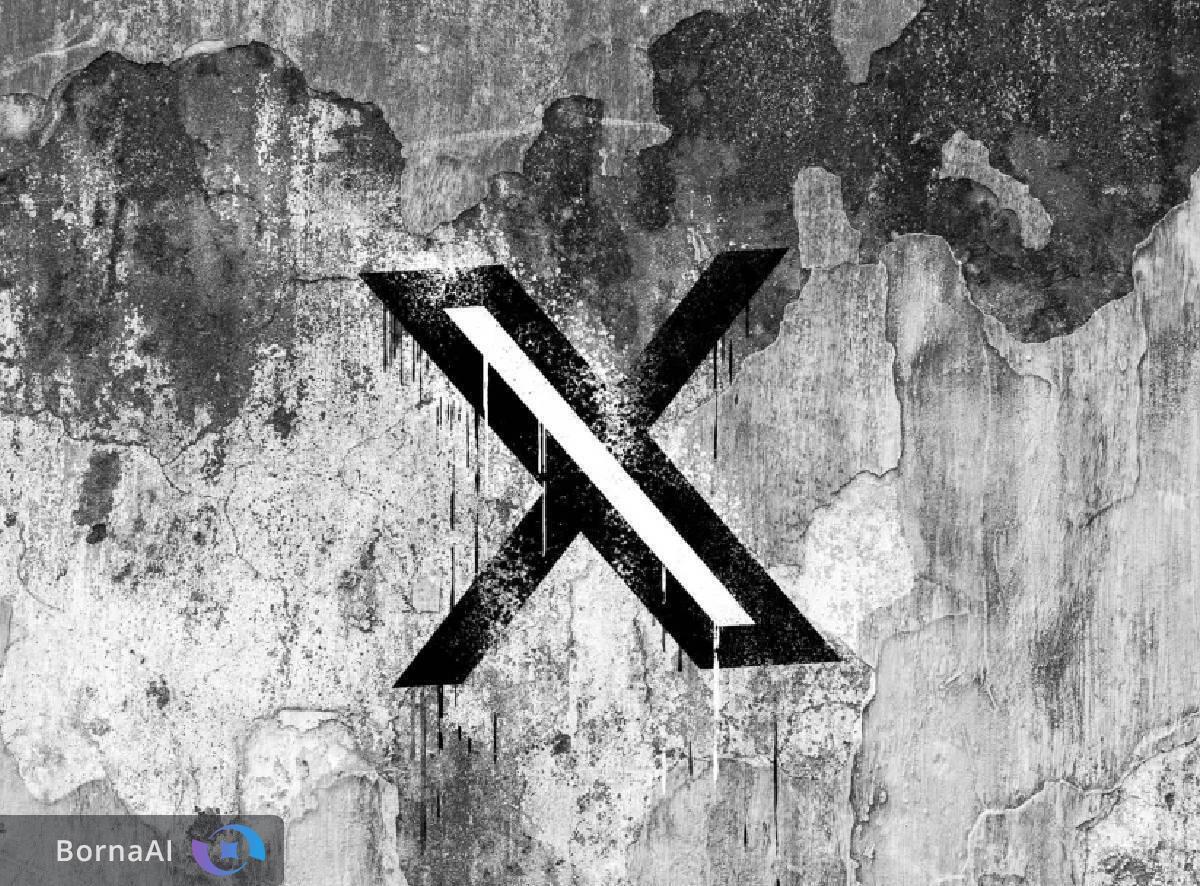 تماس تصویری به شبکه اجتماعی ایکس اضافه شد