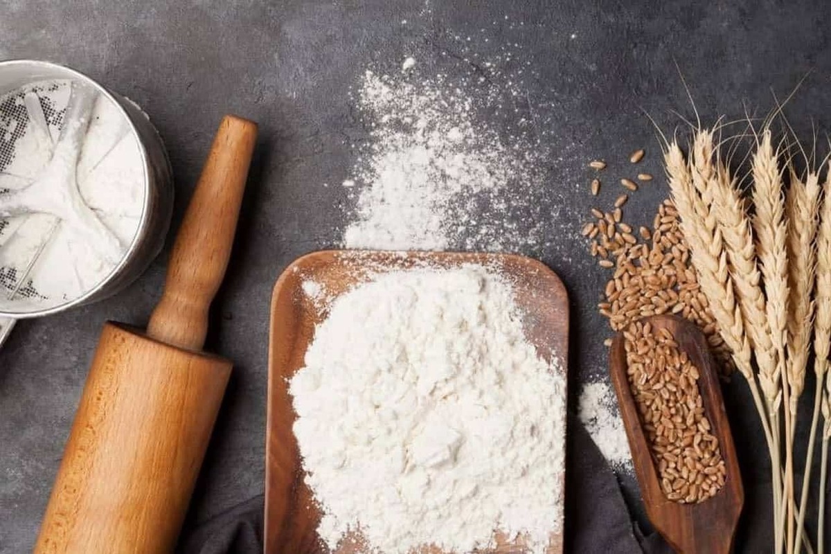 امنیت غذایی بدون اصلاح سیاست‌ها و تقویت تحقیقات امکان‌پذیر نیست