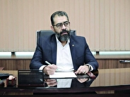 افزایش ۵۰ درصدی ظرفیت مخازن ذخیره‌سازی در بندر بوشهر