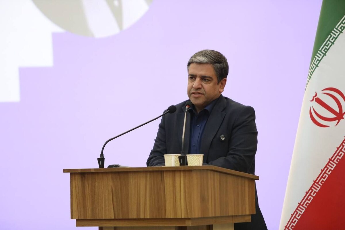 مشارکت مردمی محور تحول در نهضت سوادآموزی است