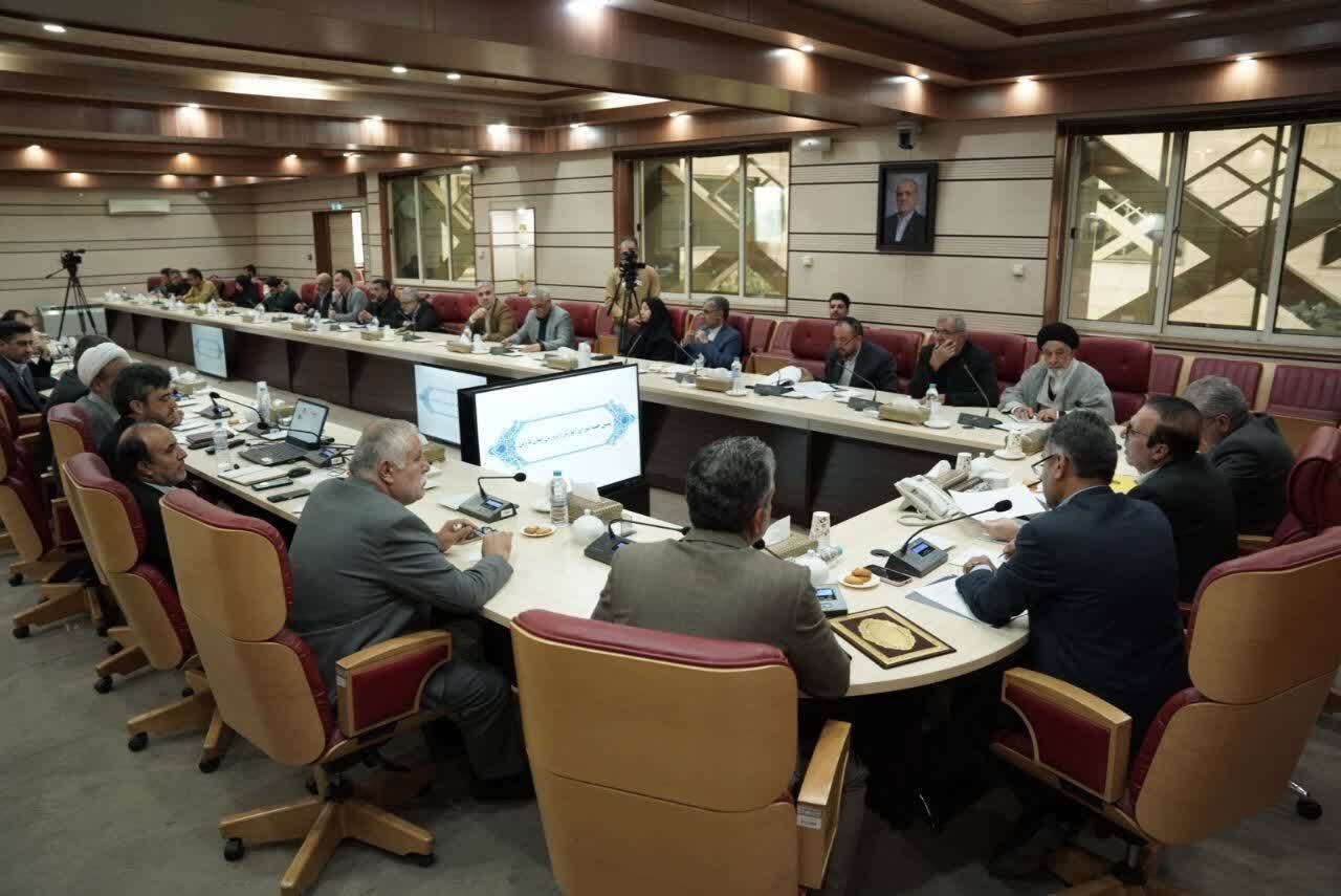 ۱۱۶ کلاس درس با حضور رییس جمهور در استان قزوین افتتاح می شود