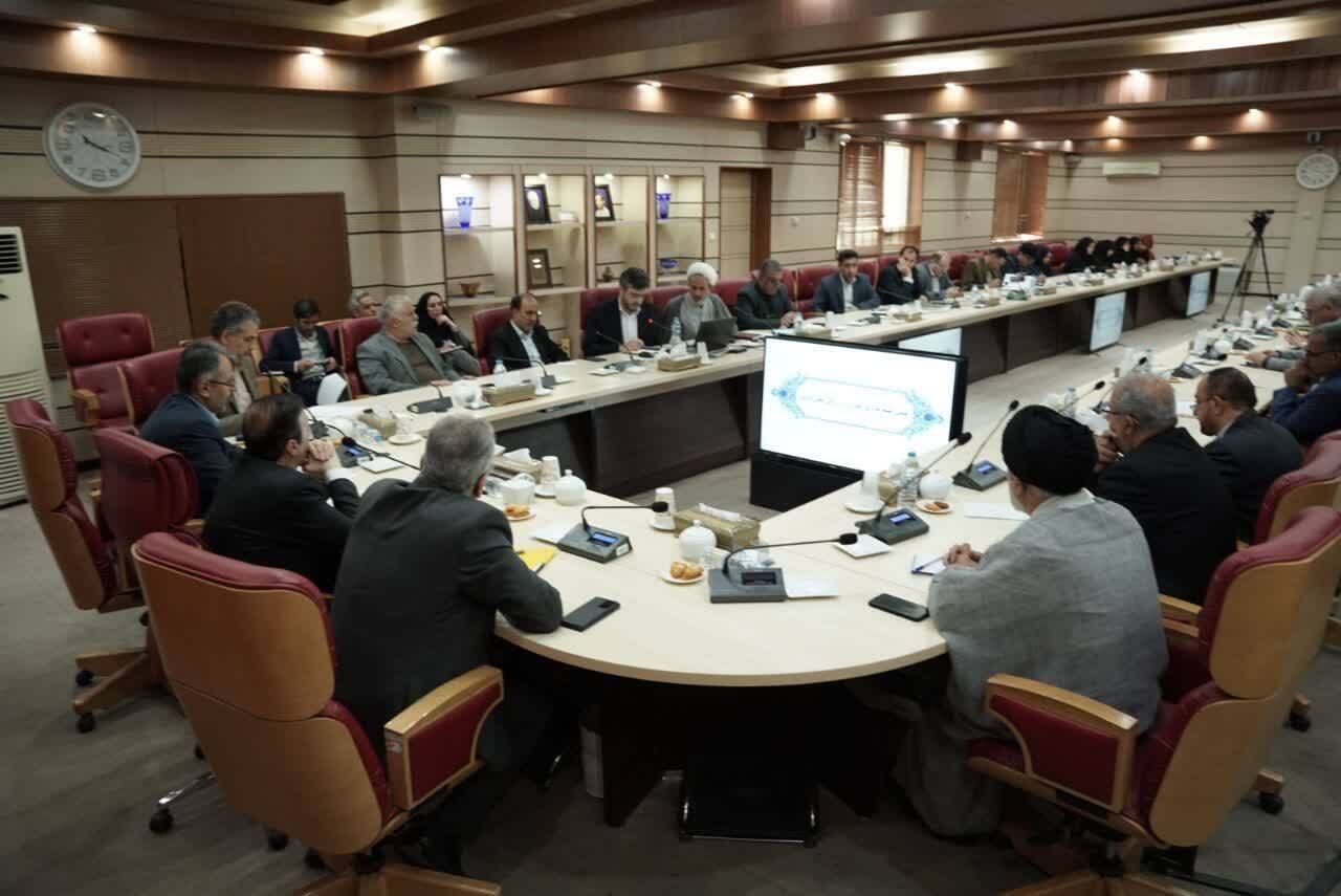 ۱۱۶ کلاس درس با حضور رییس جمهور در استان قزوین افتتاح می شود