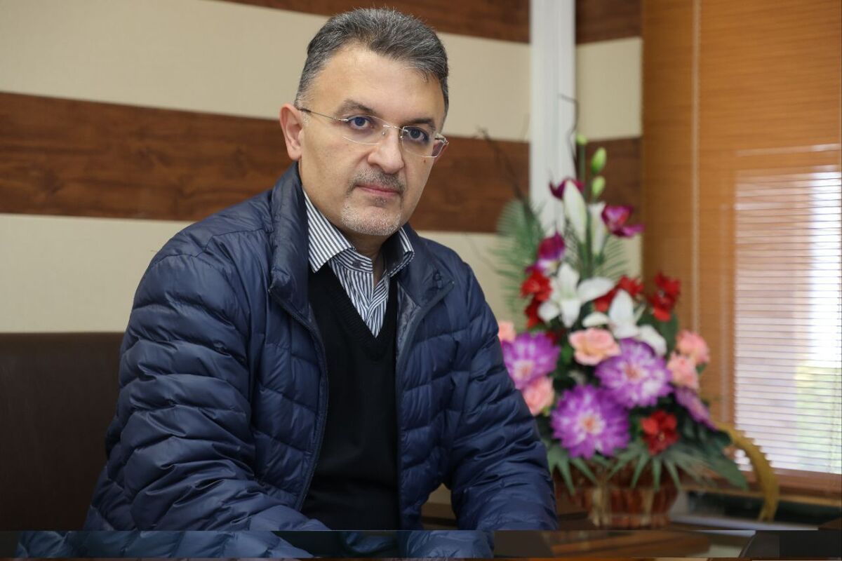 تضمین تامین گاز کشور در پیک زمستانه با بهره ‌برداری کامل از پالایشگاه‌ها