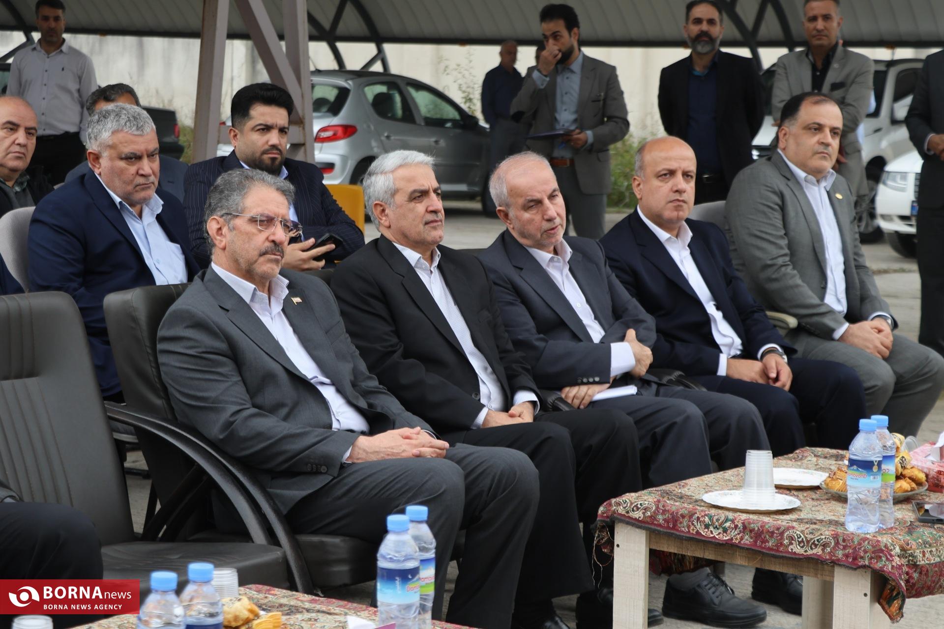 ضرورت پرورش نیروی مهارتی ماهر جهت اشتغال در بازار کار کشور